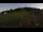 Webcam in Obdach, 15.5 km entfernt