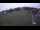 Webcam in Obdach, 6 mi away