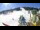 Webcam in Obdach, 6 mi away