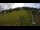Webcam in Obdach, 7.1 mi away