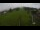 Webcam in Obdach, 7.2 km entfernt
