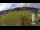 Webcam in Obdach, 9.7 mi away