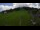 Webcam in Obdach, 6 mi away