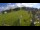 Webcam in Obdach, 6 mi away