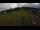 Webcam in Obdach, 8.2 km entfernt