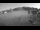 Webcam in Obdach, 12 km entfernt