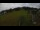 Webcam in Obdach, 17.5 km entfernt