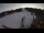 Webcam in Obdach, 25.2 km