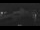 Webcam in Obdach, 6 mi away