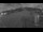 Webcam in Obdach, 6 mi away