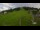 Webcam in Obdach, 2.8 mi away
