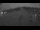 Webcam in Obdach, 0 km