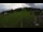 Webcam in Obdach, 6 mi away