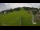 Webcam in Obdach, 7.2 mi away