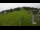Webcam in Obdach, 18.6 km
