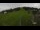 Webcam in Obdach, 6 mi away