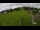 Webcam in Obdach, 18.6 km