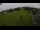 Webcam in Obdach, 6 mi away