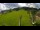 Webcam in Obdach, 3.2 mi away