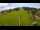 Webcam in Obdach, 6.8 mi away