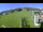 Webcam in Obdach, 8.3 mi away