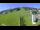 Webcam in Obdach, 18.6 km entfernt