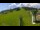 Webcam in Obdach, 25.2 km entfernt