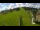Webcam in Obdach, 4.7 mi away