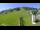 Webcam in Obdach, 5.1 mi away