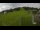 Webcam in Obdach, 6 mi away