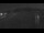 Webcam in Obdach, 6 mi away