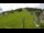 Webcam in Obdach, 6 mi away