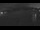 Webcam in Obdach, 6 mi away