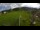 Webcam in Obdach, 7.6 km entfernt