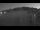 Webcam in Obdach, 21.6 km entfernt