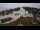 Webcam in Obdach, 6 mi away