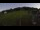 Webcam in Obdach, 6 mi away