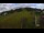 Webcam in Obdach, 13.1 km entfernt