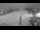 Webcam in Obdach, 13 km entfernt