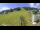 Webcam in Obdach, 5.3 mi away