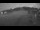 Webcam in Obdach, 6 mi away