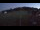 Webcam in Obdach, 10 km