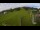Webcam in Obdach, 5.3 mi away