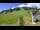 Webcam in Obdach, 25.2 km