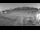 Webcam in Obdach, 10 km entfernt