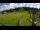 Webcam in Obdach, 6 mi away