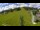 Webcam in Obdach, 6 mi away