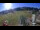 Webcam in Obdach, 17.5 km