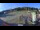 Webcam in Obdach, 7.2 km