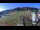 Webcam in Obdach, 17.5 km